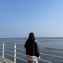 eye mor. 市川のプロフィール画像