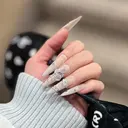 瀧澤 智花のプロフィール画像