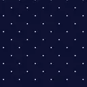 岡本 菜那のプロフィール画像