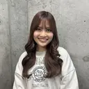 🎀縮毛矯正.暗髪 .艶髪🩶ちひろのプロフィール画像