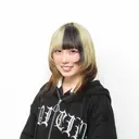 青野 七海のプロフィール画像
