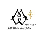 セルフホワイトニング サロンMW川崎店💎のプロフィール画像