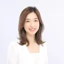 onnitete PARAFUSEのプロフィール画像