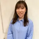 mint eyelash中垣内のプロフィール画像