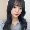 eyelash NaO🦋のプロフィール画像