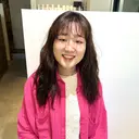 ブルームヘアデザイン かこ。のプロフィール画像