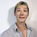 鈴木 誉のプロフィール画像