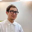 冨田 豊のプロフィール画像