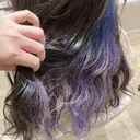 コジマ ツムギのプロフィール画像