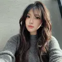 佐藤 優芽香のプロフィール画像