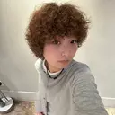 原宿/透明感カラー 🌴yacoのプロフィール画像