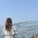 Bianca 池袋店 HAMASHIMAのプロフィール画像