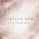 atelier uju.のプロフィール画像