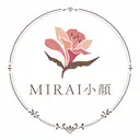 MIRAI小顔 天満橋店のプロフィール画像