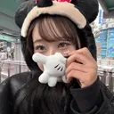 宮田 宙那のプロフィール画像