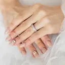 kit trios nailのプロフィール画像