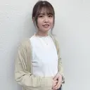 宮崎 優衣のプロフィール画像