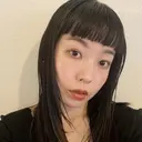 LIL表参道💛 Nakagawaのプロフィール画像