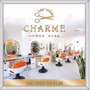 石坂 和美のプロフィール画像