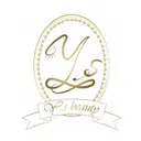 y'sbeauty 天王寺tomohaのプロフィール画像