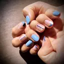 松原 千津のプロフィール画像