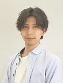 髪質改善 カミムラのプロフィール画像