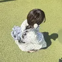 早野 颯来のプロフィール画像