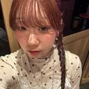 Nanami/ モデル募集中のプロフィール画像