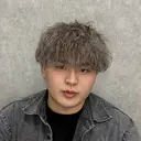 メンズカラー/ NISSYのプロフィール画像