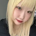 BELME mimi 🍔RINKOのプロフィール画像