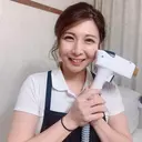 浮田 あいこのプロフィール画像