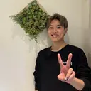 佐賀鳥栖 似合わせ/RYUTOのプロフィール画像