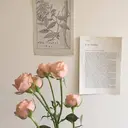 ❤︎y ❤︎のプロフィール画像