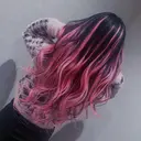 。 ꒰ঌ丸岡美空໒꒱のプロフィール画像