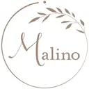 🌿Malino🌿 【梶山】のプロフィール画像