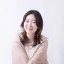 ショートヘア特化/ 貴田沙知のプロフィール画像