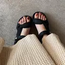 atelier moamのプロフィール画像