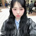 mao🎀／暖色／ レイヤー／髪質改善のプロフィール画像