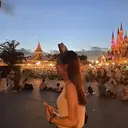 soir. nanakoのプロフィール画像