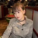 🍎デザインカラー /カエデ🍎のプロフィール画像