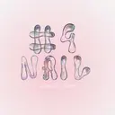 #4NAIL Tsujiのプロフィール画像