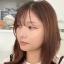 Mayuko nailのプロフィール画像