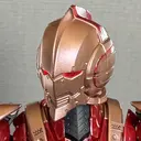 中嶋 直子のプロフィール画像