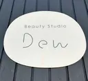 ビューティースタジオ DEWのプロフィール画像