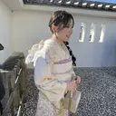 寺田 さゆみのプロフィール画像