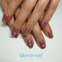 🌱 葛西🌱のプロフィール画像