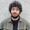 堀江将太朗/恵比寿/ メンズカットのプロフィール画像