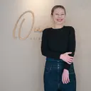 半個室 サロン🪽新宿3丁目のプロフィール画像