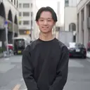 橋本 奏太のプロフィール画像