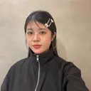 ANNE kokeshiのプロフィール画像